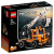 LEGO 42088 Ремонтный автокран фото