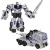 Transformers B0975 Трансформеры Дженерэйшнс: Комбайнер Ворс Вояджер, в ассортименте
