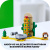Конструктор ЛЕГО Поки из пустыни 71363 LEGO Super Mario фото