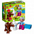Lego Duplo Теленок 10521 фото