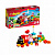 Lego Duplo 10597 День рождения с Микки и Минни фото
