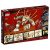 LEGO Ninjago 71702 Золотой робот фото