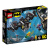 Конструктор ЛЕГО Супер Герои Подводный бой Бэтмена LEGO Super Heroes 76116 фото