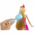 Кукла Barbie Принцесса Радужной бухты FRB12 Кукла Barbie Принцесса Радужной бухты FRB12