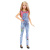 Barbie DYN93 Барби Игровой набор "Эмоджи" Barbie DYN93 Барби Игровой набор "Эмоджи"
