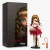 Кукла Monster High Annabelle Skullector Doll Кукла Monster High Annabelle Skullector Doll фото