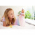 Кукла Barbie Принцесса GFR45 Кукла Barbie Принцесса GFR45