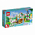 LEGO 41159 Карета Золушки фото
