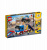 LEGO 31085 Мобильное шоу фото
