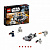 Lego Star Wars 75166 Лего Звездные Войны Спидер Первого ордена фото