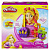Play-Doh A1056H Набор пластилина Волосы Рапунцель