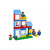 LEGO 45021 Наш родной город (3 - 5 лет) фото