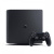Sony PlayStation 4 Slim 1TB фото