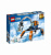 LEGO 60192 Арктический вездеход фото