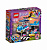 LEGO 41348 Грузовик техобслуживания фото