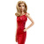 Barbie CHX13 Барби Коллекционная кукла Наталья Водянова