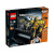 Конструктор Lego Technic 42030 Лего Автопогрузчик VOLVO L350F с дистанционным управлением фото