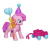 My Little Pony A5934 Летающие пони с аксессуарами, в ассортименте фото