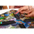Monopoly A4770 Настольная игра Монополия Империя Monopoly A4770 Настольная игра Монополия Империя