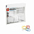 LEGO 2000707 LE набор с запасными частями «Резиновые кольца и приводы» (от 7 лет) фото