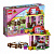Lego Duplo 10500 Конюшня фото