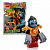 Lego Legends Of Chima 391501 Лего Легенды Чимы Горзан фото