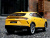 Велли Модель машины 1:24 Lamborghini Urus Welly 24094  фото