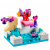 Лего Принцессы Дисней Lego Disney Princess 41069 Королевские питомцы: Жемчужинка фото