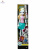 Mattel Monster High DYC32 Черлидеры Лагуна Блю фото