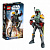 Lego Star Wars Боба Фетт 75533 фото