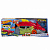 Игровой набор Автовоз Hot Wheels "Разъяренный Дракон"GTK42 фото