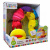 TOMY Lamaze T27107 Томи Ламаз Музыкальная гусеница TOMY Lamaze T27107 Томи Ламаз Музыкальная гусеница