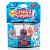 Crystal Surprise 45701 Кристал Сюрприз Фигурка Кролика + подвески