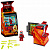 LEGO Ninjago Автомат Кая 71714 фото