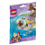 Конструктор Lego Friends 41047 Лего Подружки Скала тюленя Конструктор Lego Friends 41047 Лего Подружки Скала тюленя фото