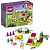 Lego Friends Щенок 41088 фото