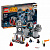 Lego Star Wars Звезда Смерти: Последняя битва 75093 фото