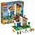 Lego Creator Семейный домик 31012 фото