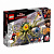Конструктор LEGO Super Heroes Схватка с Гаргантосом 76205  фото