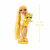 Кукла Rainbow High Sunny с питомцем и слаймом 503231 