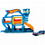 Hot Wheels DWL00 Игровой набор Супер-мойка фото