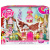 My Little Pony B3594 Май Литл Пони Коллекционный игровой набор Сахарный дворец фото