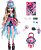 Кукла Monster High Лагуна Блю Monster Fest