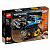 LEGO 42095 Скоростной вездеход с ДУ фото
