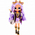 Кукла LOL OMG Sports Sparkle Star 584230