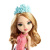 Ever After High DLB37 Эшлин Элла фото