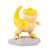 Zuru 5401Q2 Зуру Капсула с фигуркой Хороший Динозавр 7,5 см