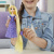 Hasbro Disney Princess C1752 Рапунцель Поющая кукла фото