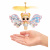 Кукла LOL Surprise Magic Flyers Sky Starling 593539