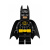 Lego Batman Movie : Бэтмолёт 70916 фото